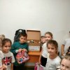 КТО БОЛЬШЕ?